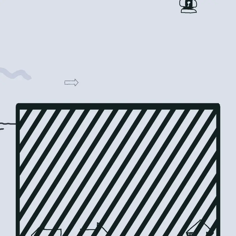 Game by @yellowcoral