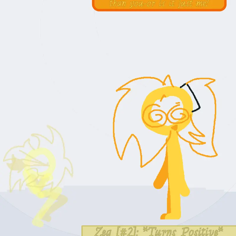 Game by @catttt_34687