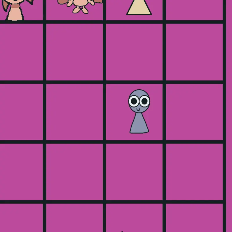 Game by @Lilly_Hartly_Love
