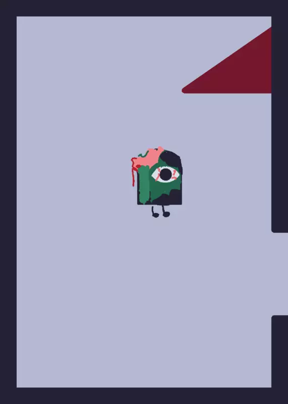 Game by @Gamerbunny2_