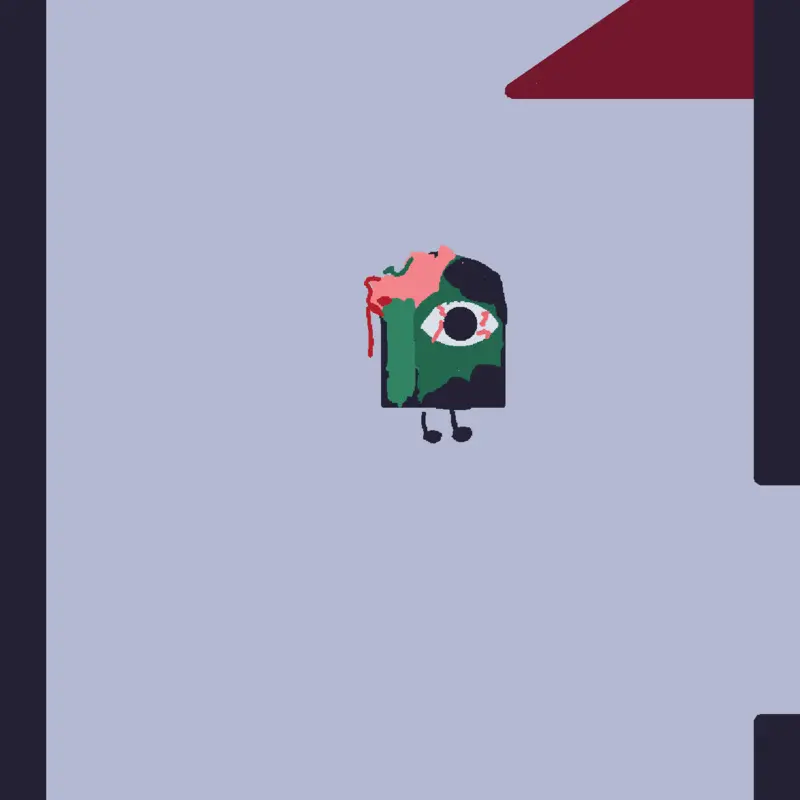 Game by @BunnyRuRu_