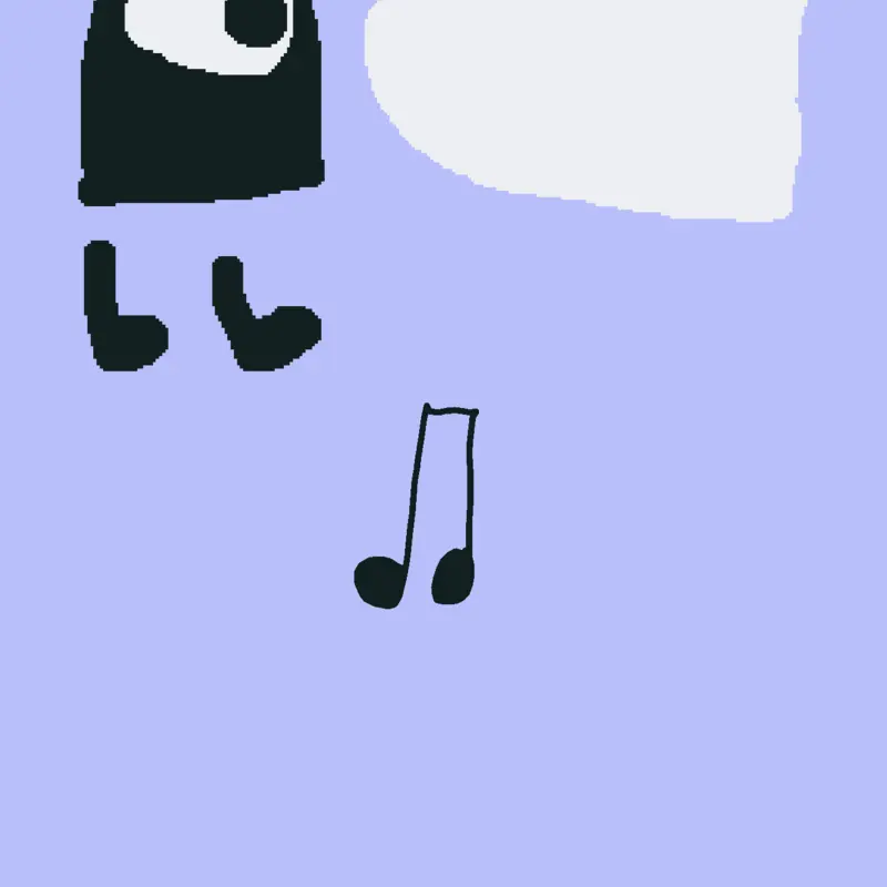 Game by @iejanak