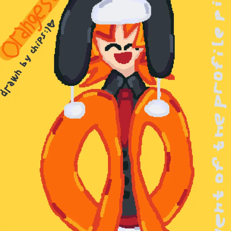 Game by @chipstheLoTRfan4122