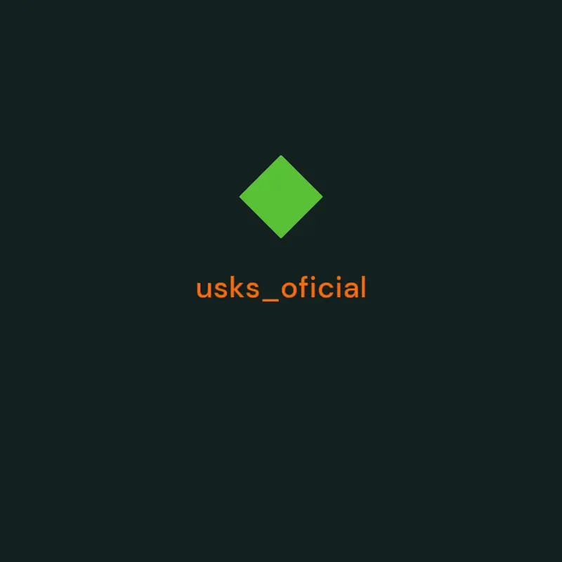 Game by @USKS