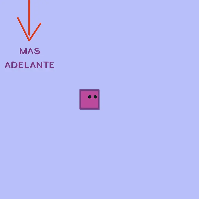 Game by @Leonelin