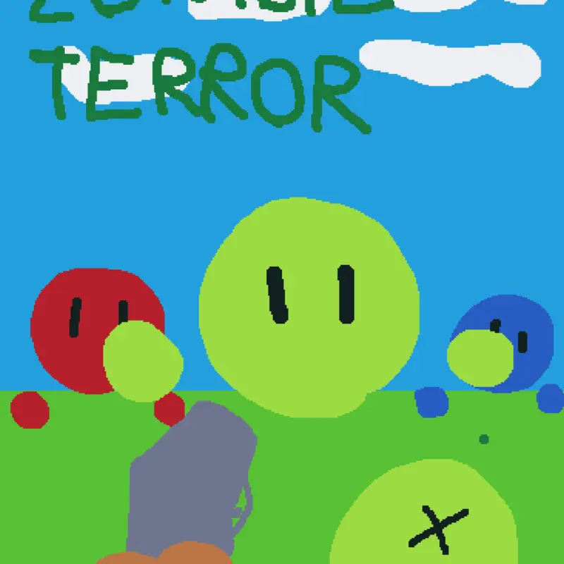 Game by @Munchy