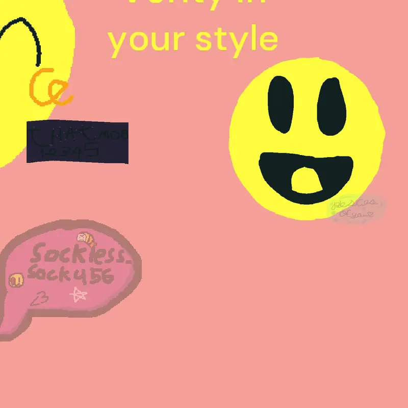 Game by @thatmob12345