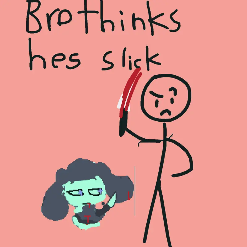 Oh God by @ASHWAGANDHA