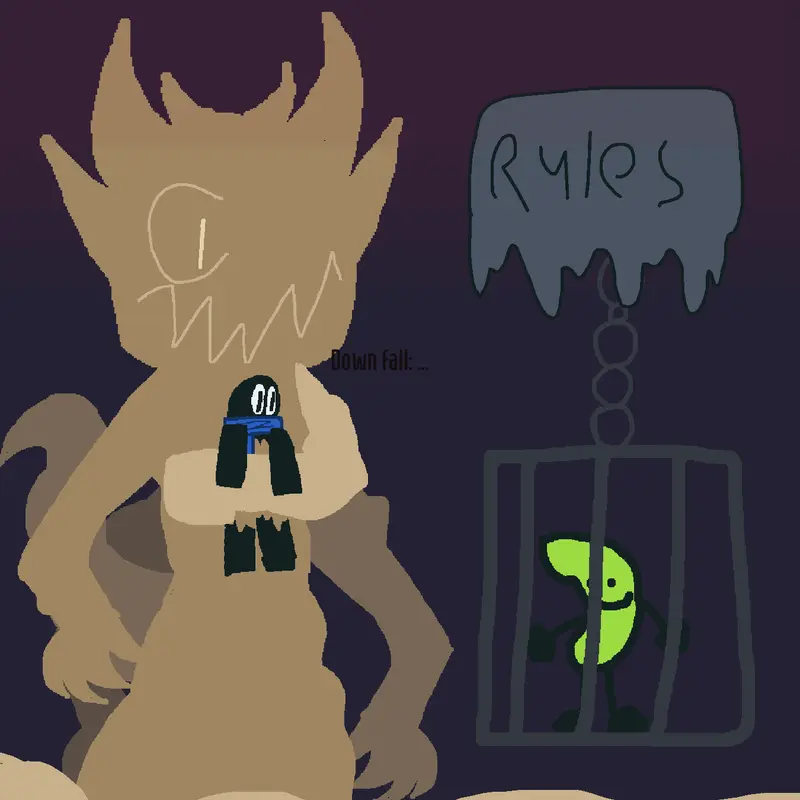 Game by @limabean7654