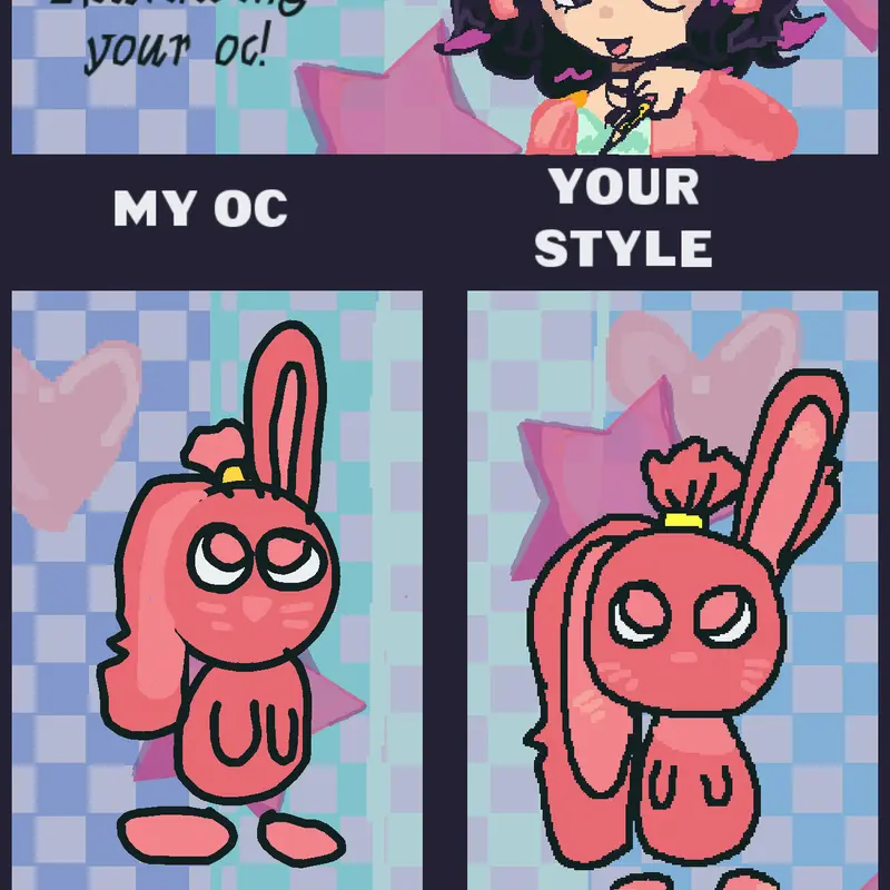 Game by @CutePawzPastel