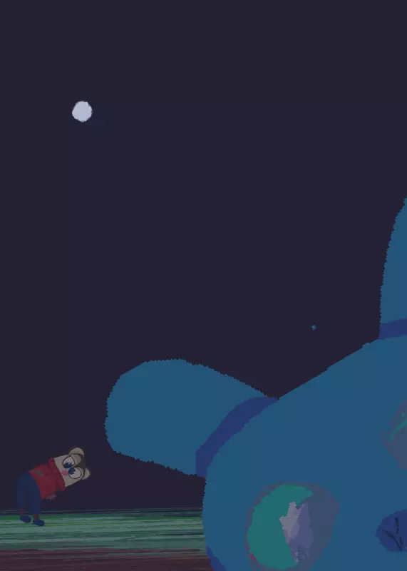 Game by @CoquipinguTVGames