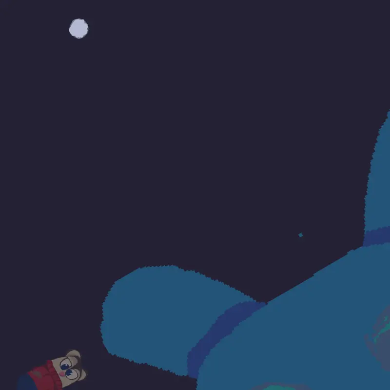 Game by @CoquipinguTVGames