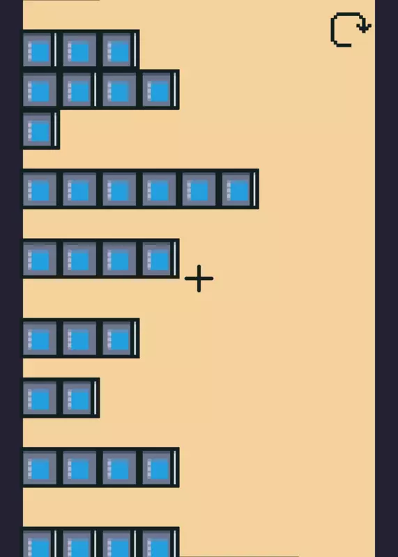 Game by @new10