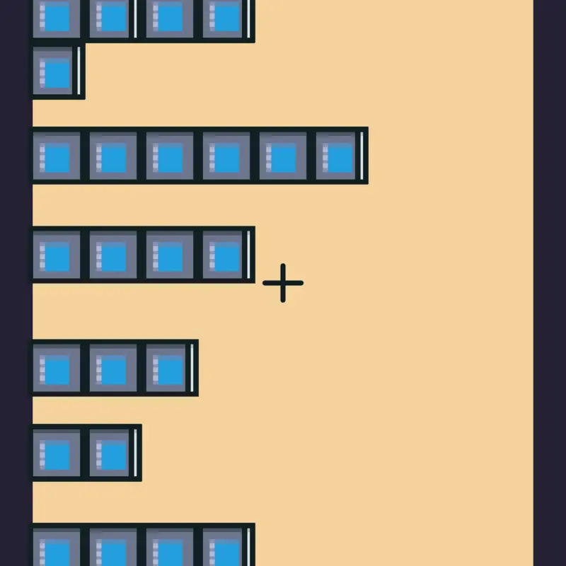 Game by @new10