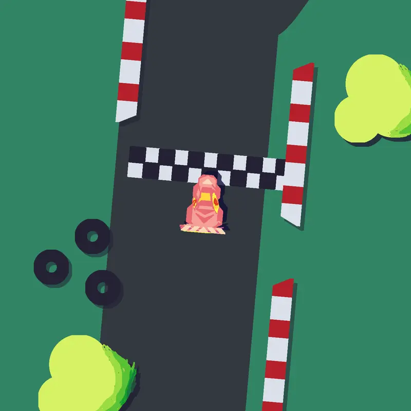 Game by @Janeisthequeen123