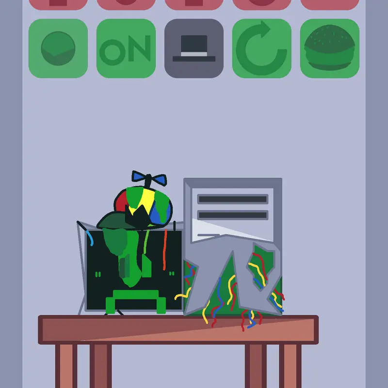 Game by @Aiden0321ha