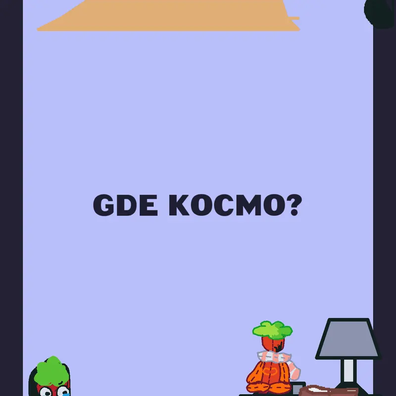 Game by @DogDayWild3048