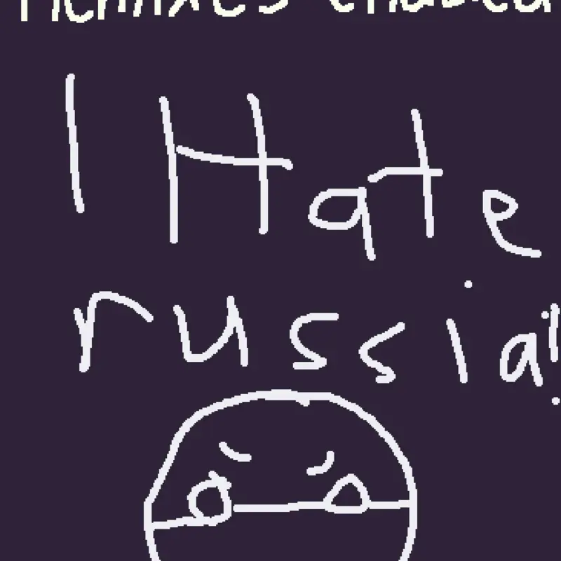 Game by @---_USSR_---