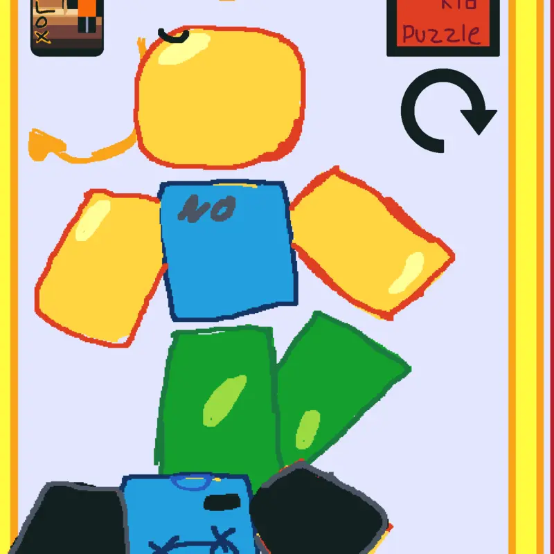 Game by @iluvtoastedbread