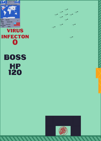 Virus Infection