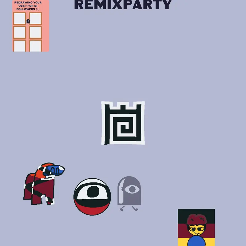 Game by @Tutajowy
