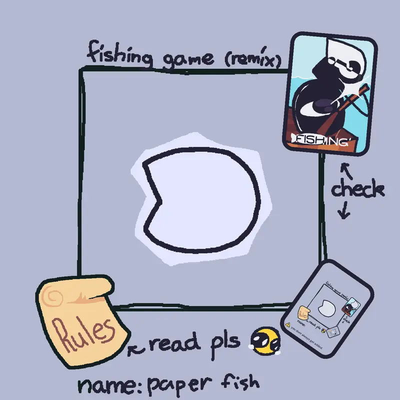 Game by @Ora_And_Friends_Create