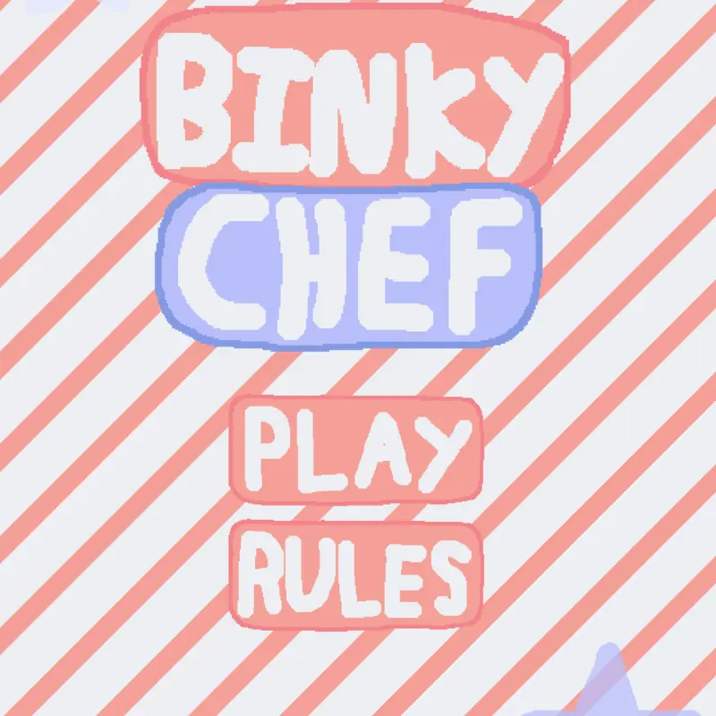 Game by @sophie_609878