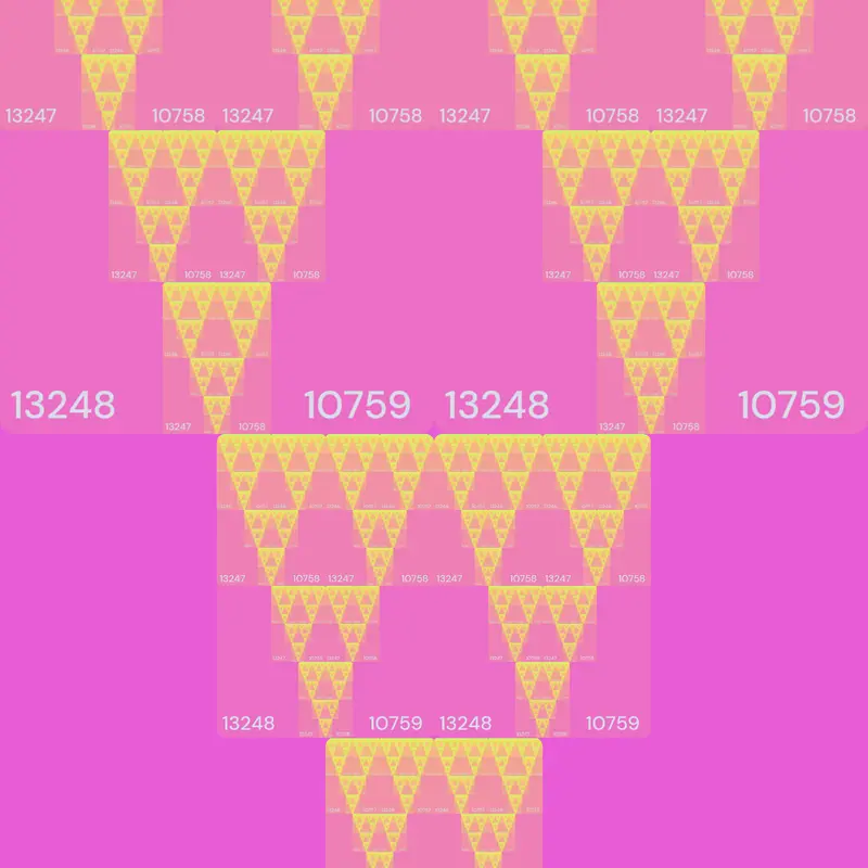 Game by @the2038withthelogo