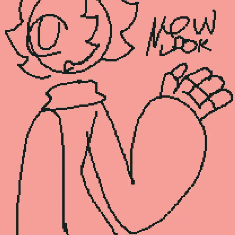 Game by @Ypuf