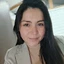 GiovannaRubilar avatar