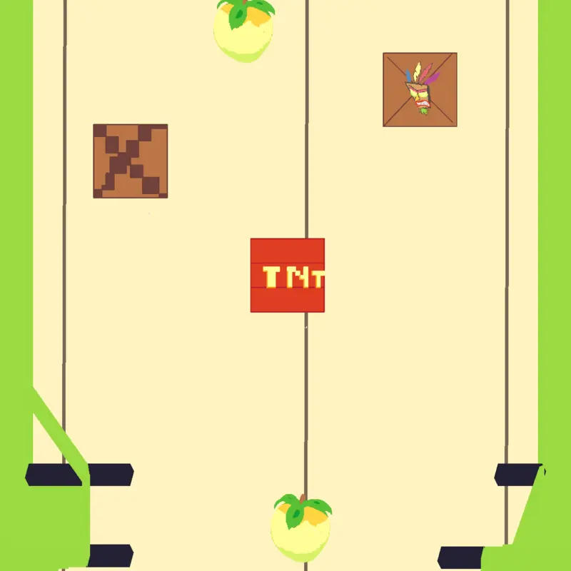 Game by @pllayer