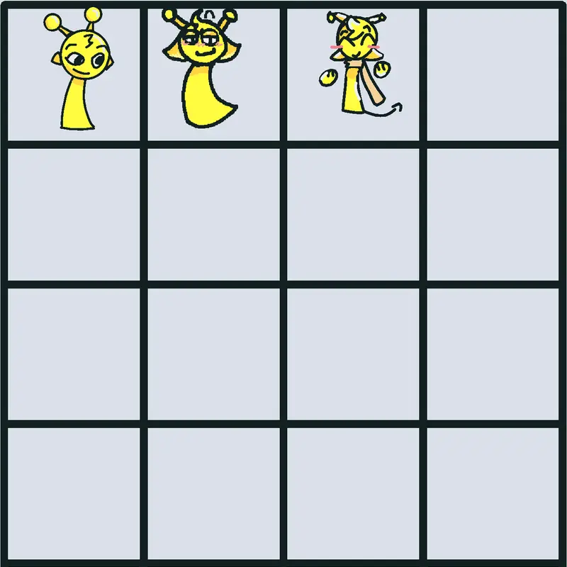 Game by @lover_bobette