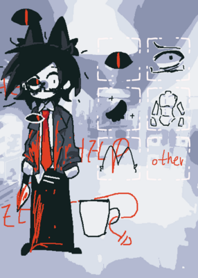 snapshot