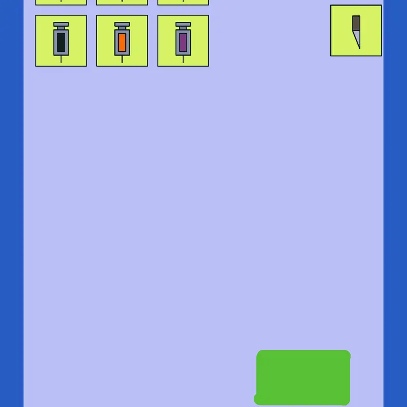 Game by @L1TTL3_L0V3--14