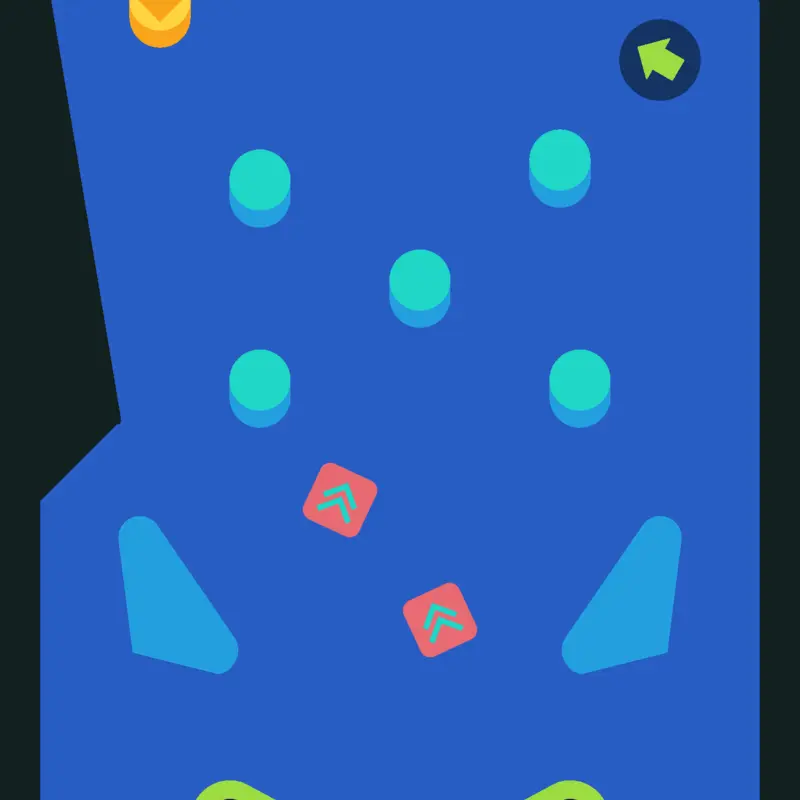 Game by @valentin8