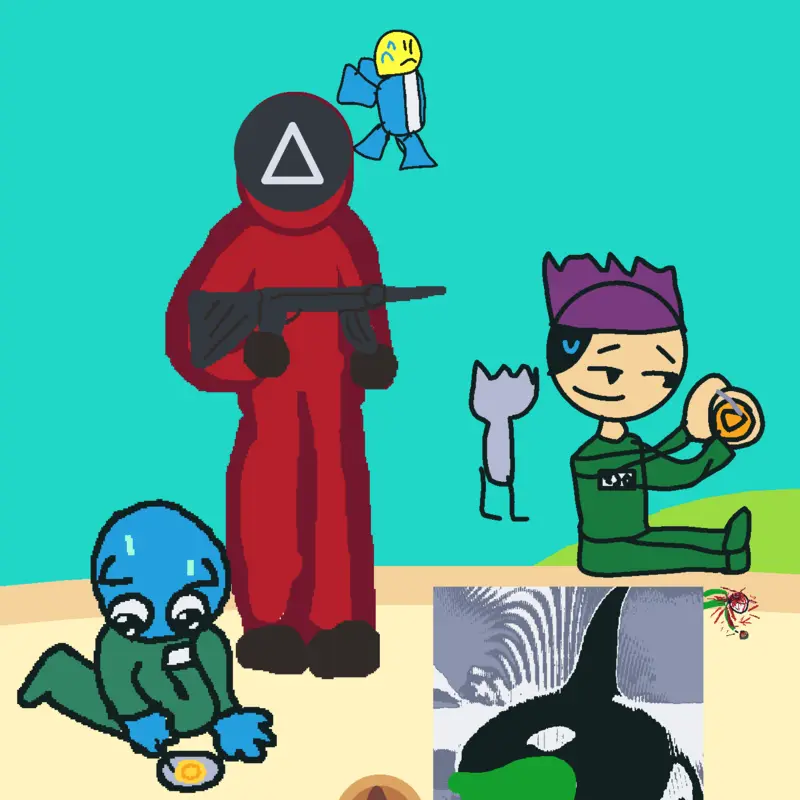 Game by @puppyblacky727