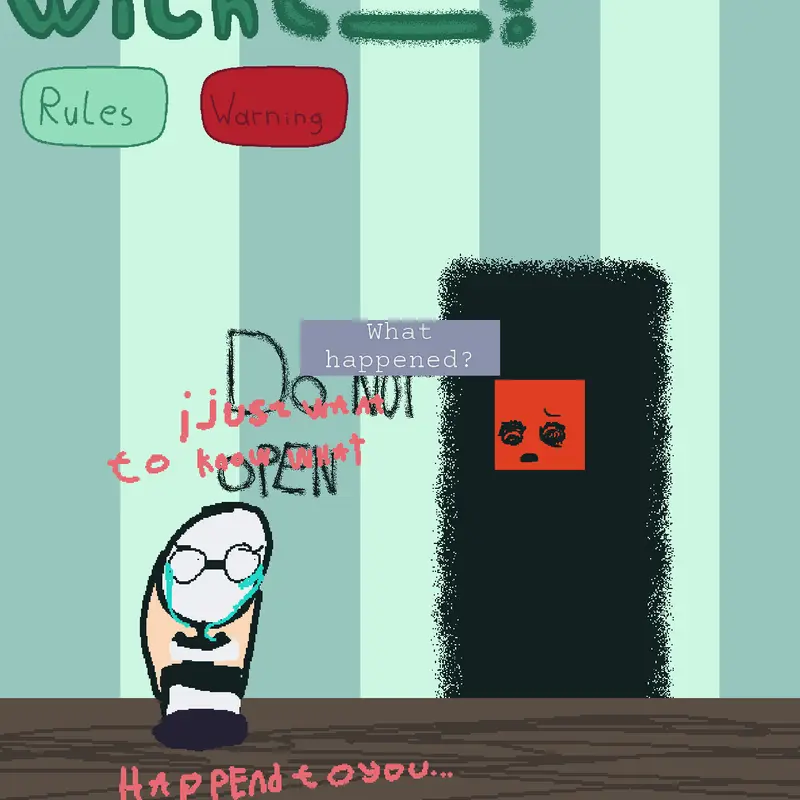 Game by @Just_a_astro