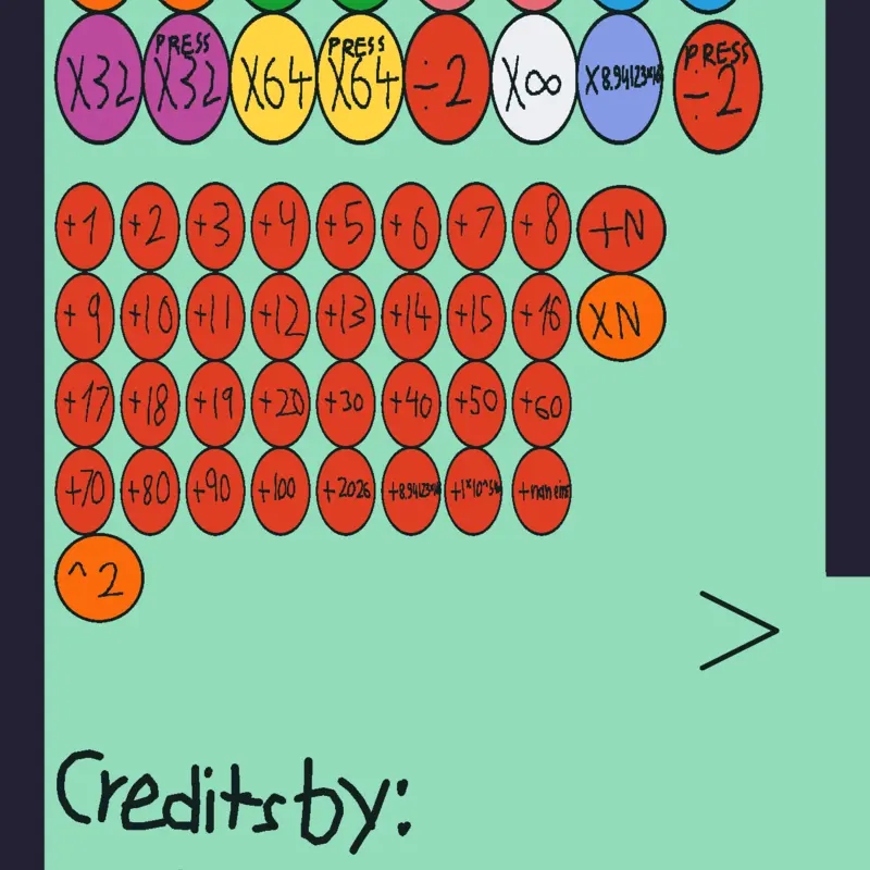 Game by @AccountGoodbye