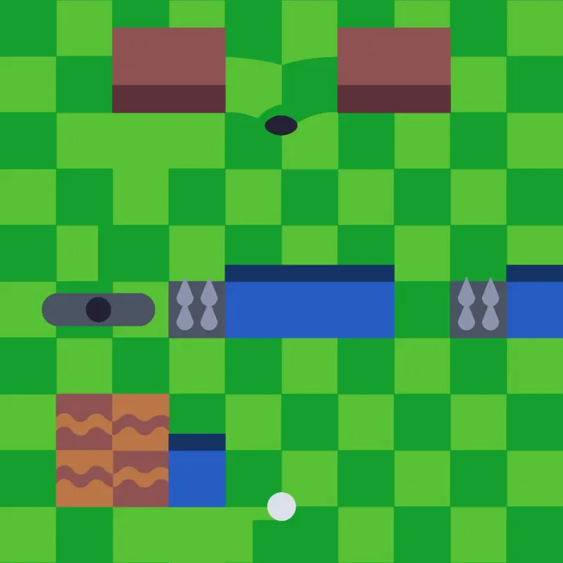 Game by @xwekes524