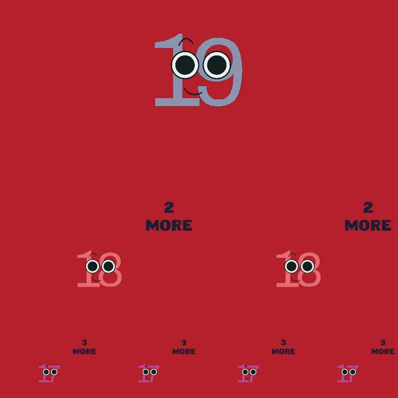 Game by @as-100