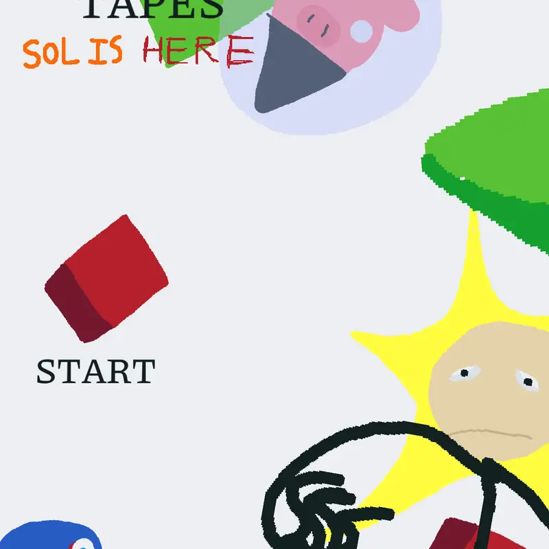 Game by @Pixelpop