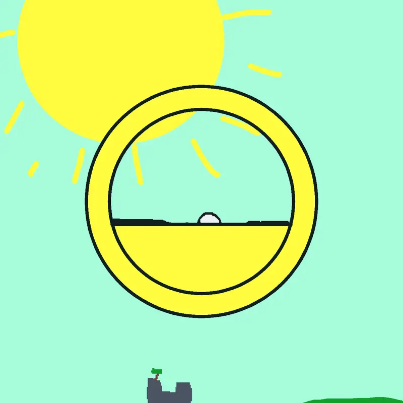 Game by @RobertStudio