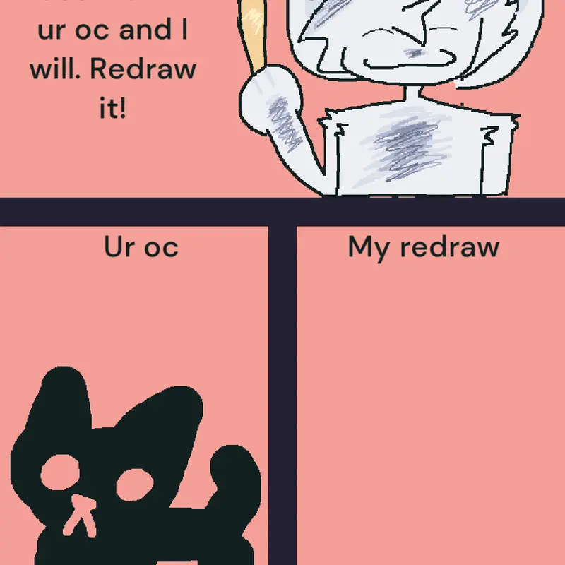 Game by @mamacat_offical
