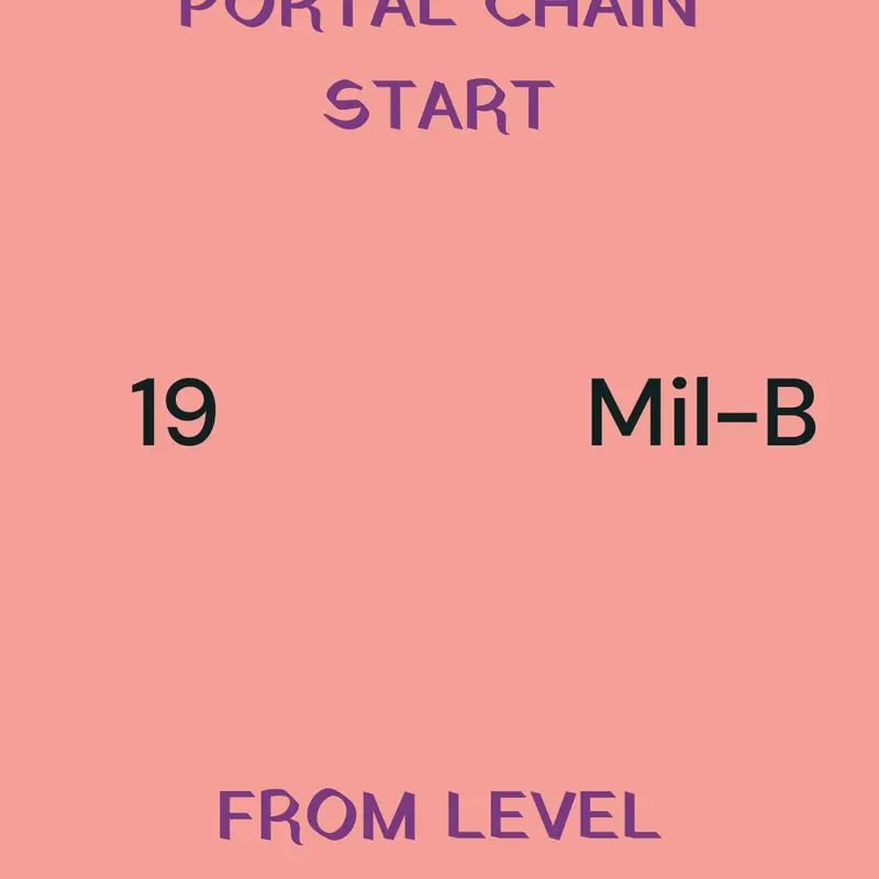 Game by @dead_account6439