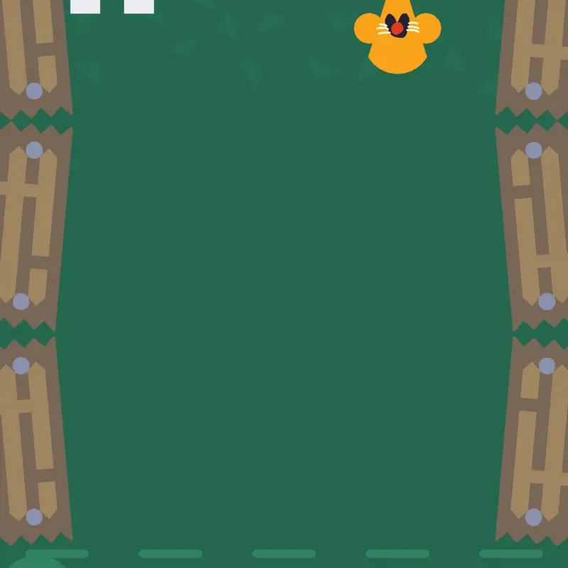 Game by @727991