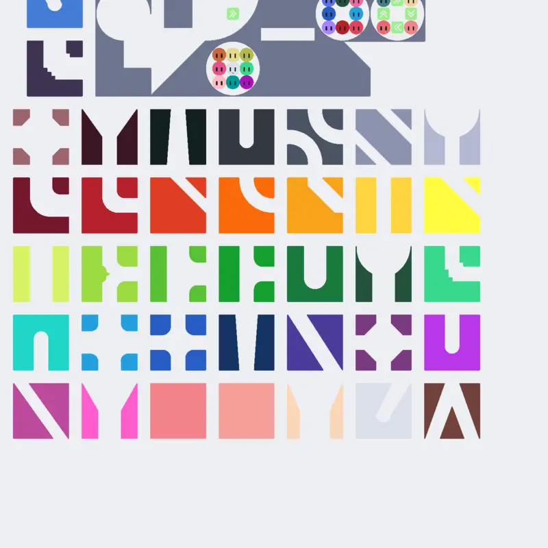 Game by @masym