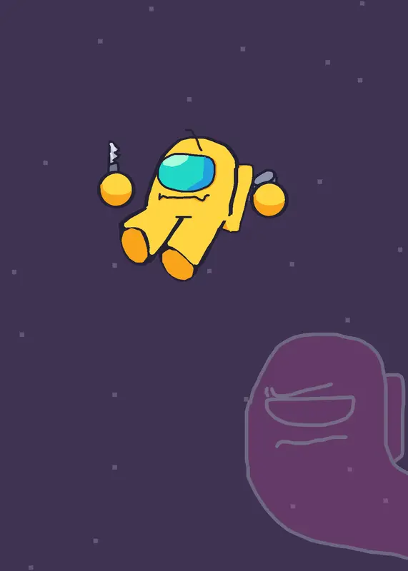 Game by @salmon_are_the_best
