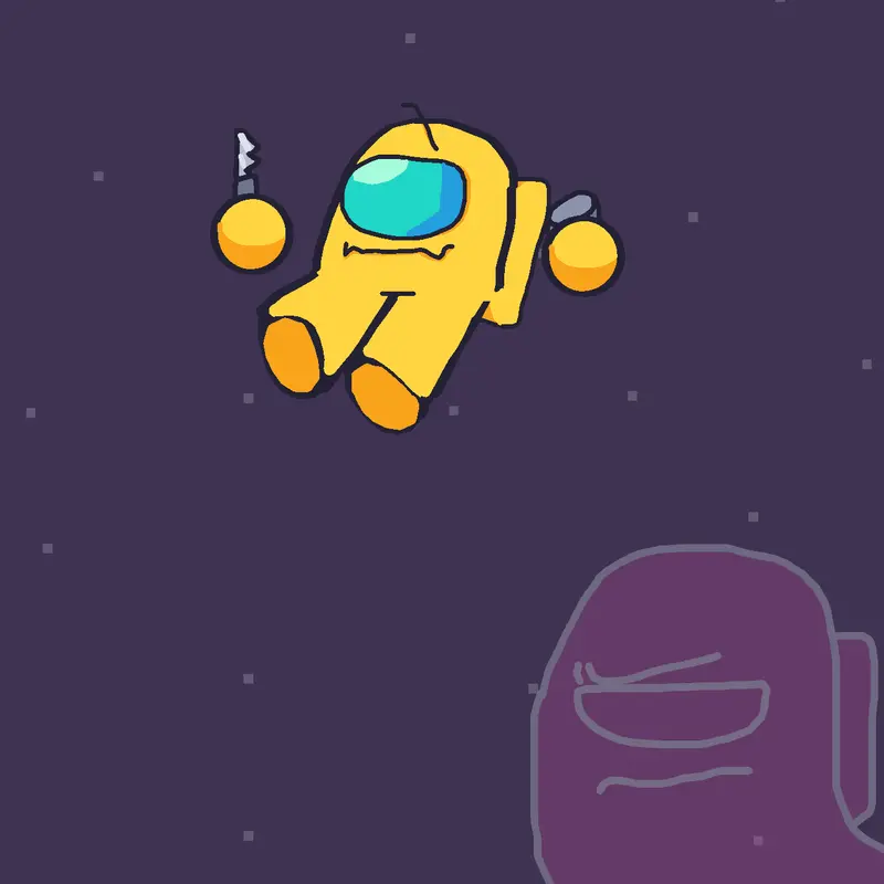 Game by @salmon_are_the_best