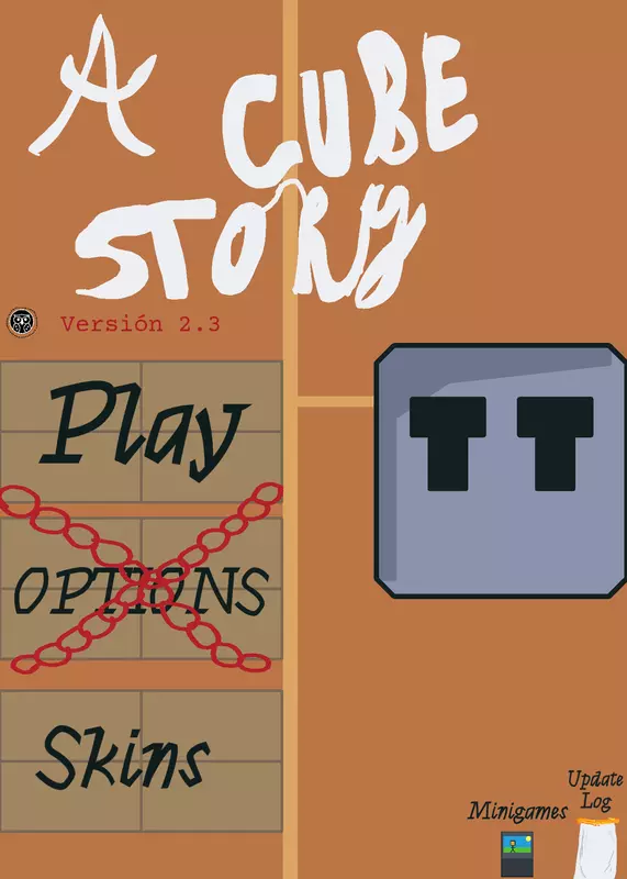 Game by @bearstdios