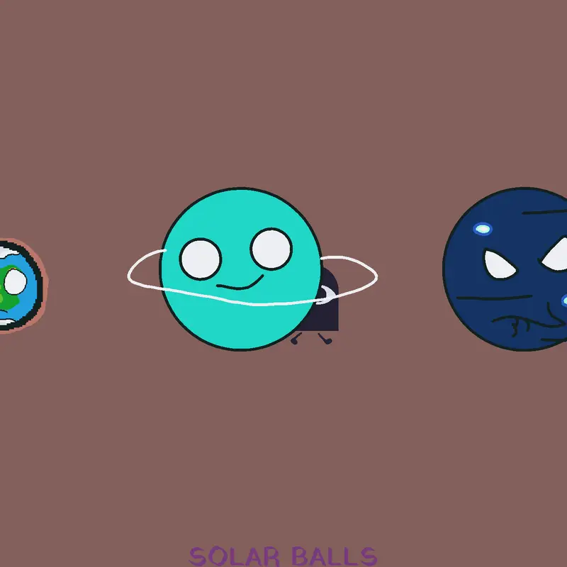 Game by @Junepturnus